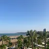 musaev_122