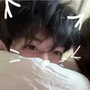 max_o.o_06