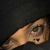 Mazari_313