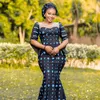 arkia_makeup21