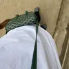 caclebae