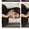 heniselviaa