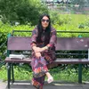 shanta.37