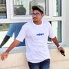 807armaan3