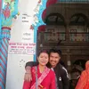 yog_shrestha1