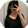 nasrin1074