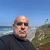oceansidemurals