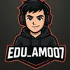 edu_am007