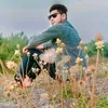 mdeyasinarafat612