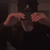 _saideptrieu1
