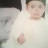 fufyfhi