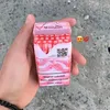 almuradov4