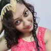 vithiaasaeed
