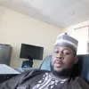 mkwairanga