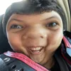 sebastian_10u_pv