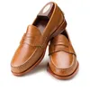 penny_loafer_sunday