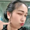 non_non071028