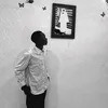 princepapa47