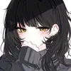 berry_delight777