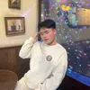 dang_quan207