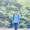 mbrasel640