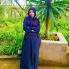rahmocadey2