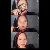 cicya08