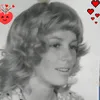 elisabethgarciama8