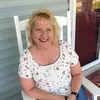 tlynnyeary