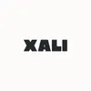 XALI