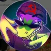 ballerbelus