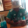 lethokuhle0292