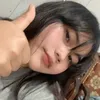 anaayaanaa