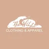 thewillshop