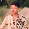 sudhansarkar3