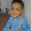 user3129609296990