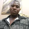 anicetsogadji