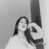 carluucvz_
