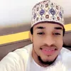 musakalarawi_
