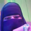 akash016433