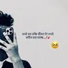 yourairyan