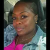 nov3mbr_bliss