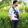 mdfoysalfoysal53