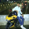 niazmahmud39