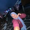 mumutz.cekk02