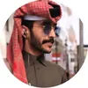 bander__205