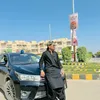 sajjadtunio06