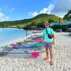 tommy_24007