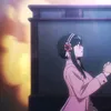 kaowagurisan