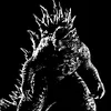 _.godzilla._153